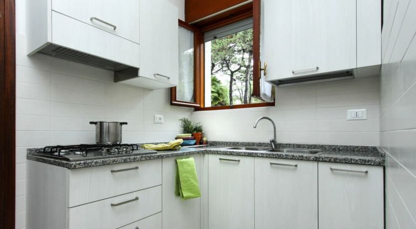 Photo of Villa Emilia