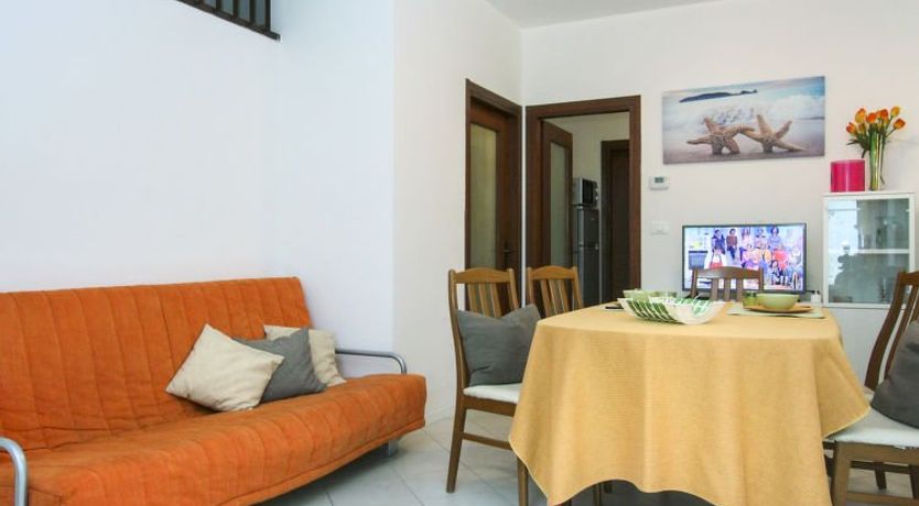 Photo of Villa Emilia