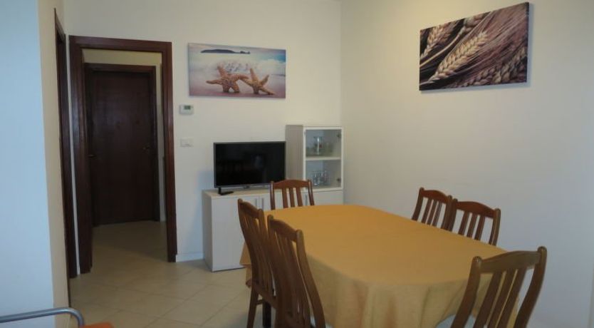 Photo of Villa Emilia