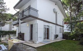 Photo of Villa Emilia