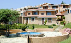 Photo of Il Borgo (PCR213) Holiday Home 2