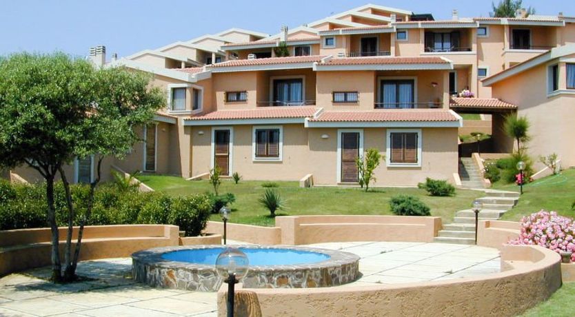 Photo of Il Borgo (PCR213) Holiday Home 2