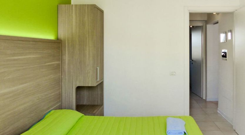 Photo of Belvedere Village Apartment 3