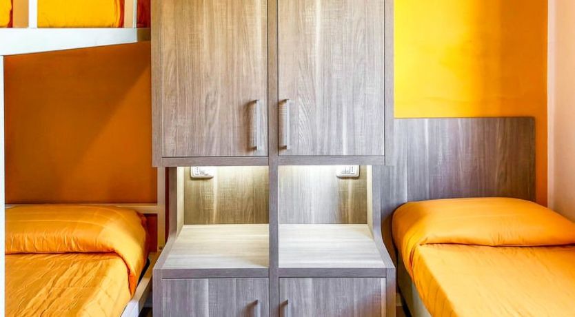 Photo of Belvedere Village Apartment 3