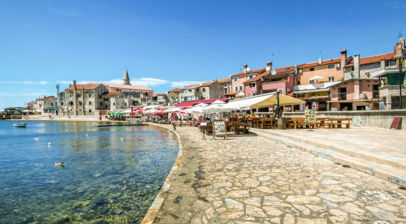 Photo of Antonella & Napoletano Apartment 4