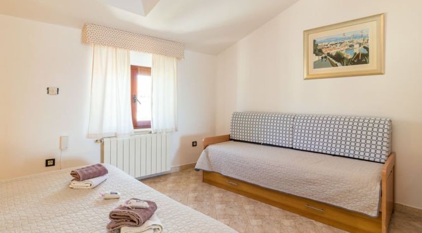 Photo of Antonella & Napoletano Apartment 4