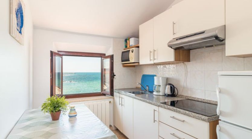 Photo of Antonella & Napoletano Apartment 4