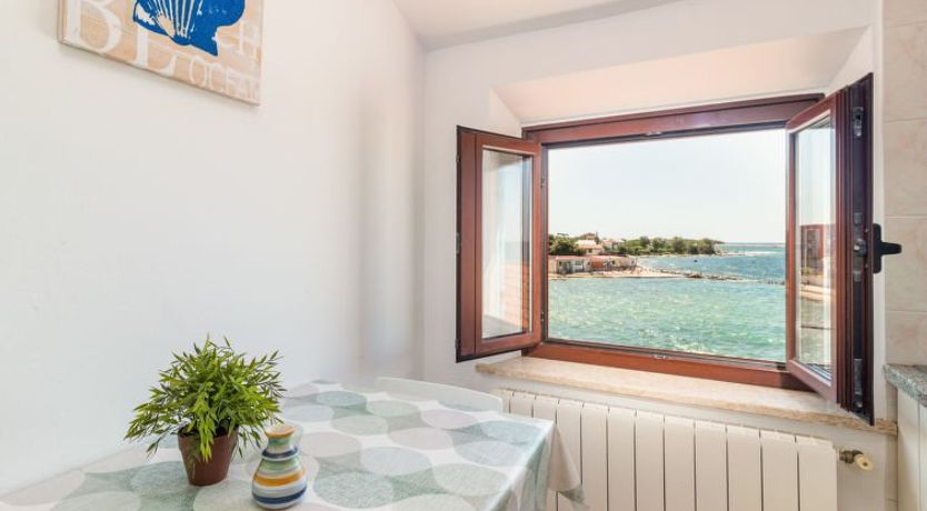 Photo of Antonella & Napoletano Apartment 4