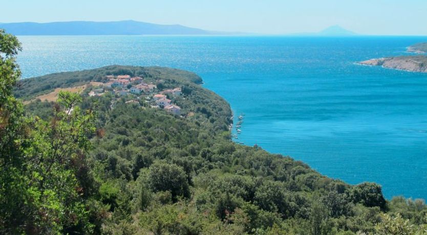 Photo of Violetta Apartment 2