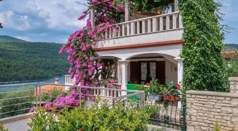 Photo of Violetta Apartment 2