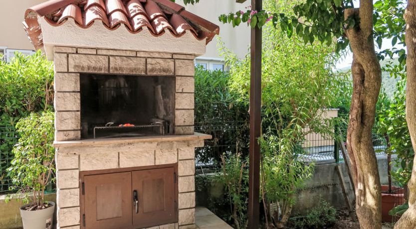 Photo of Violetta Apartment 2