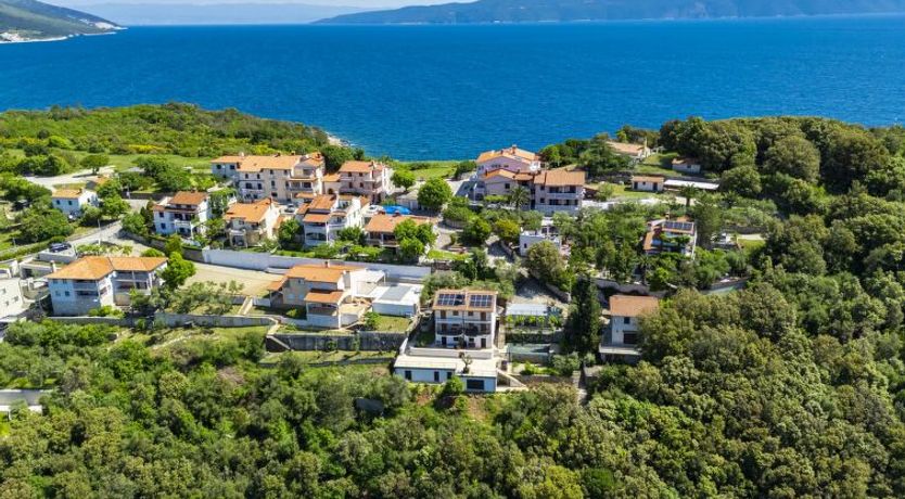 Photo of Violetta Apartment 2