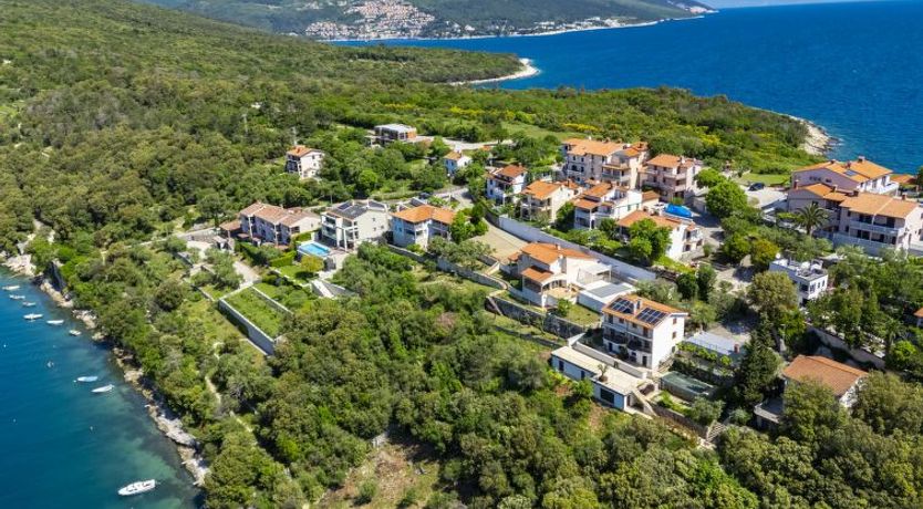 Photo of Violetta Apartment 2