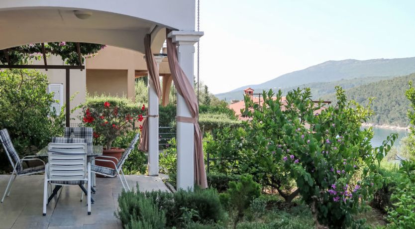 Photo of Violetta Apartment 2