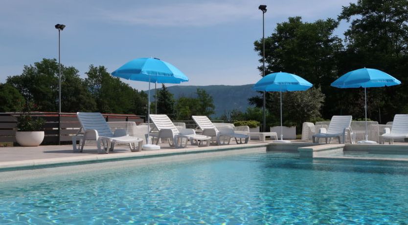 Photo of Diana Holiday Home 3