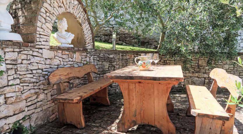 Photo of Diana Holiday Home 3