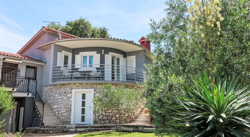 Photo of Diana Holiday Home 3