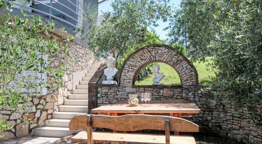 Photo of Diana Holiday Home 3