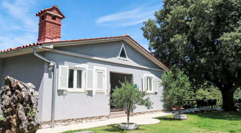 Photo of Diana Holiday Home 3