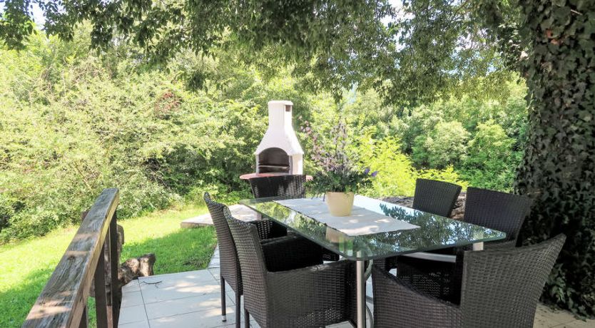 Photo of Diana Holiday Home 3