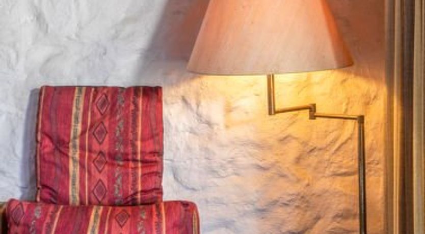 Photo of Nordsee-Ferienhaus Apartment 5