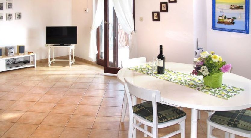 Photo of Culić Apartment 2