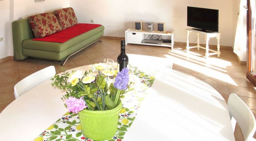 Photo of Culić Apartment 2