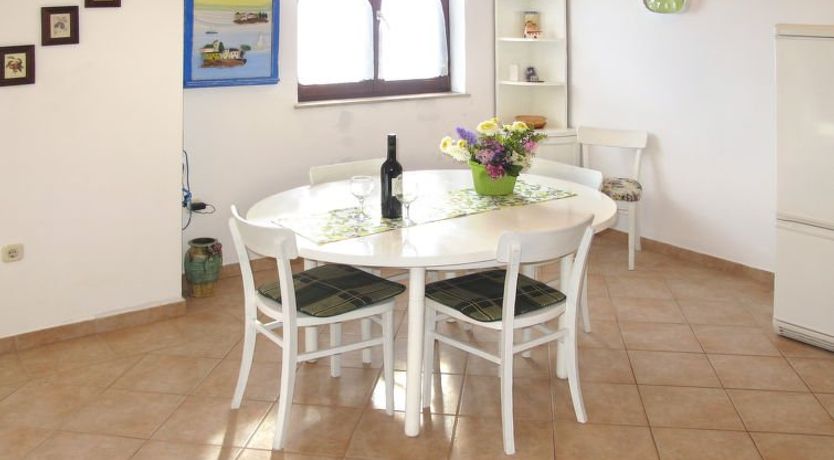 Photo of Culić Apartment 2