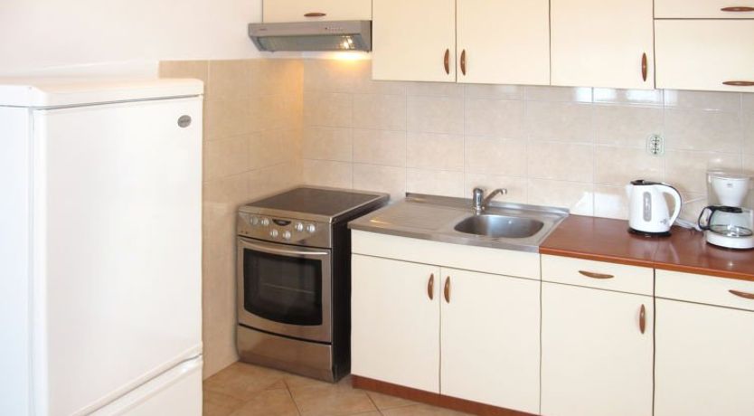 Photo of Culić Apartment 2