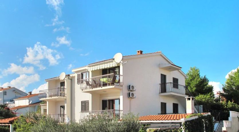 Photo of Culić Apartment 2