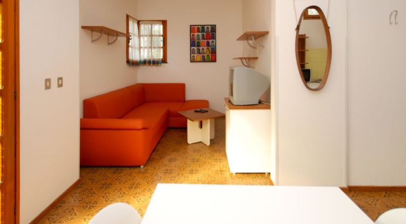 Photo of Borgo Veneziano