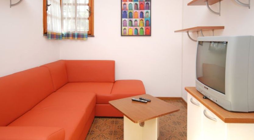 Photo of Borgo Veneziano