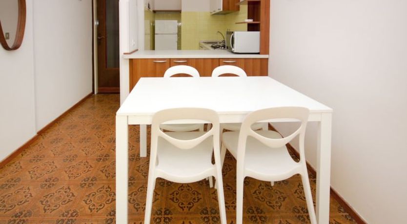 Photo of Borgo Veneziano