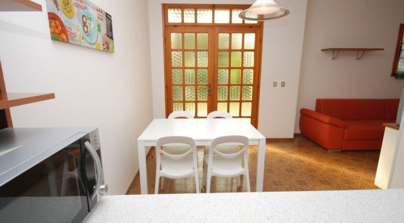 Photo of Borgo Veneziano