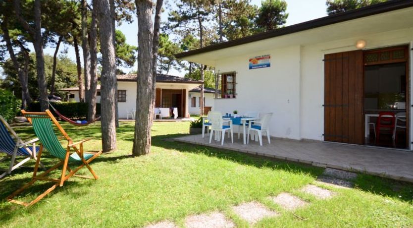 Photo of Borgo Veneziano