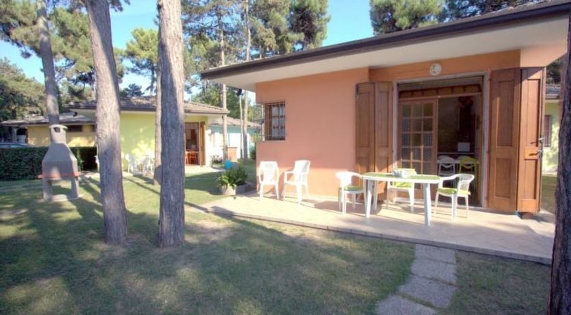 Photo of Borgo Veneziano