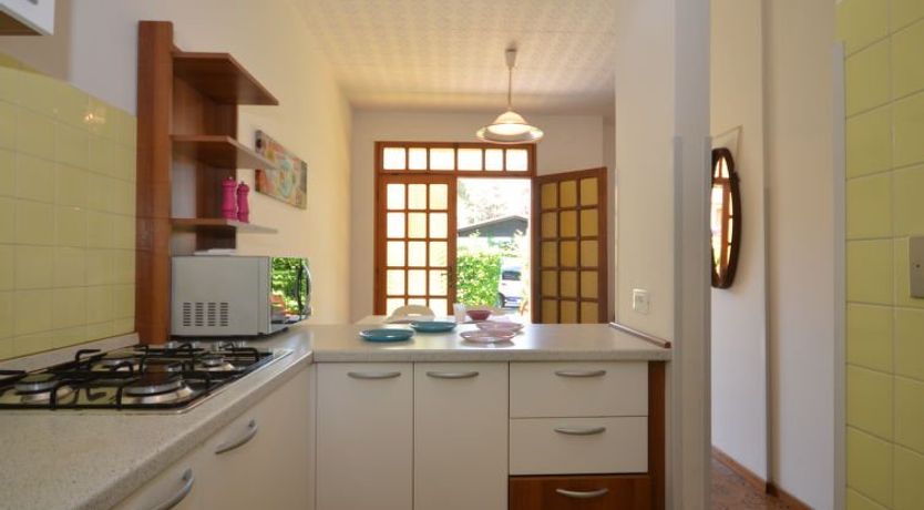 Photo of Borgo Veneziano