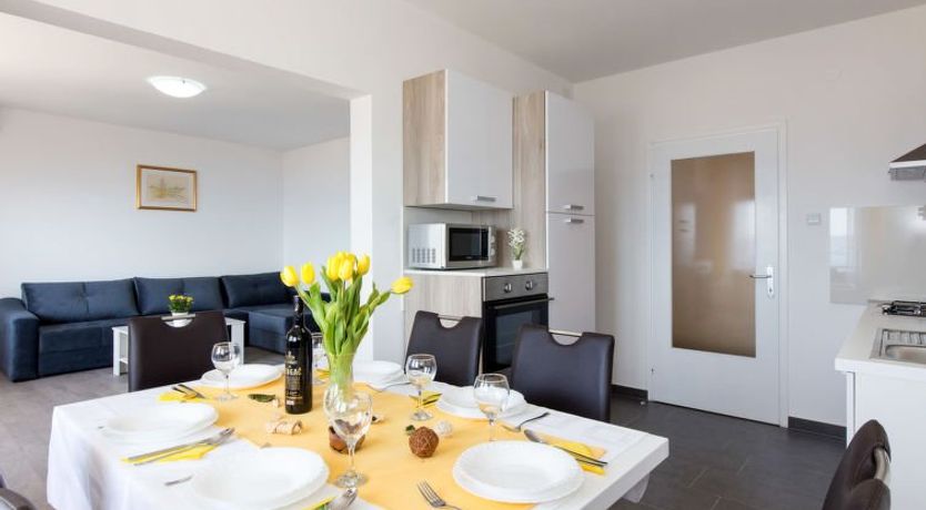 Photo of Luka Apartment 2