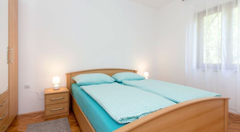 Photo of Luka Apartment 2