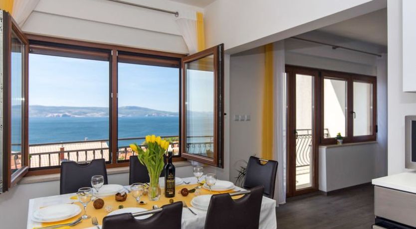 Photo of Luka Apartment 2