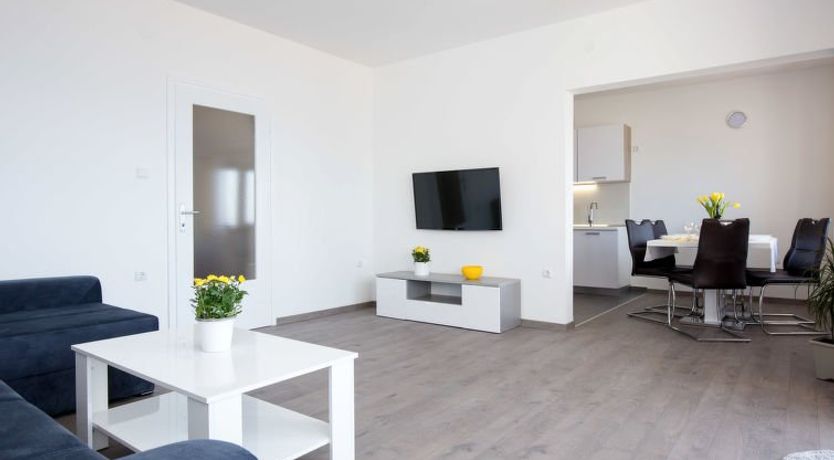 Photo of Luka Apartment 2