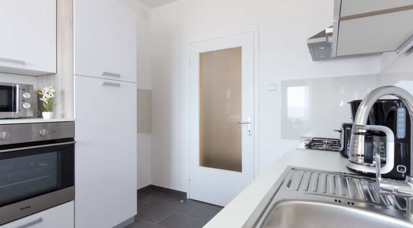 Photo of Luka Apartment 2