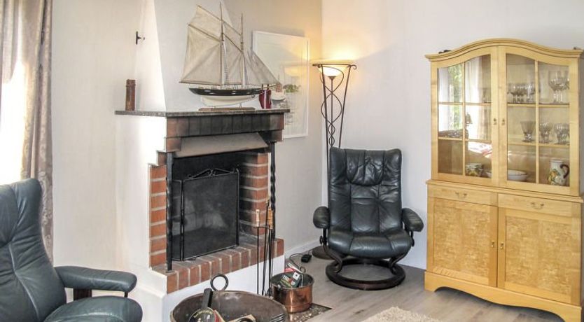 Photo of Trollsjö Stegeborg