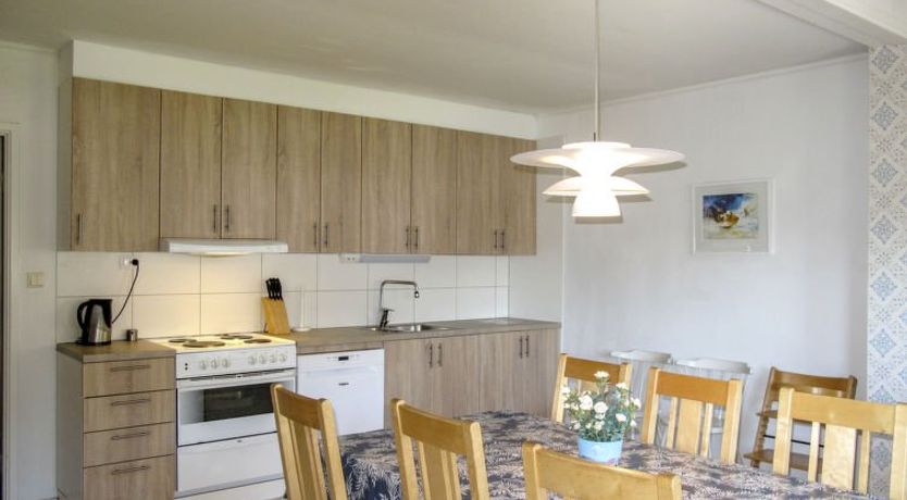 Photo of Trollsjö Stegeborg