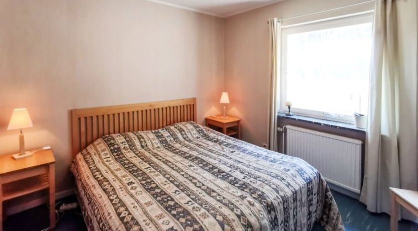 Photo of Trollsjö Stegeborg