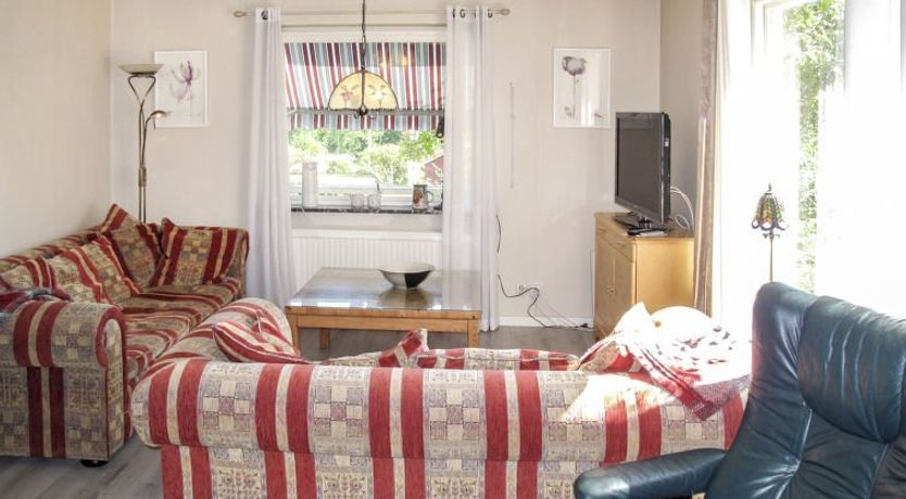 Photo of Trollsjö Stegeborg