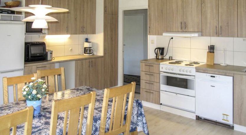 Photo of Trollsjö Stegeborg