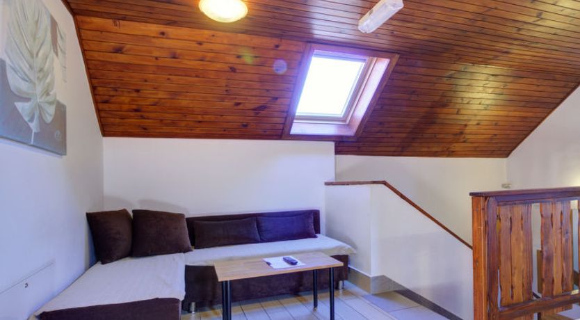 Photo of Bor Apartment 8