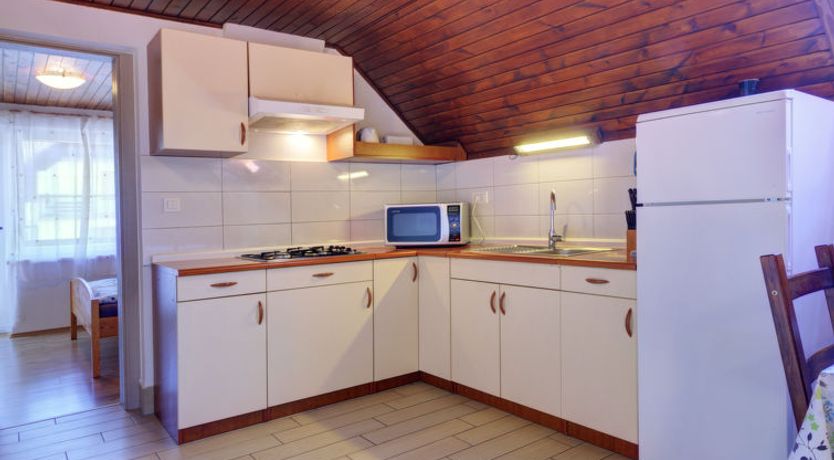 Photo of Bor Apartment 8