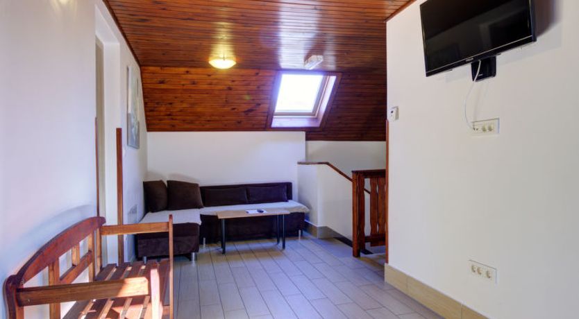 Photo of Bor Apartment 8